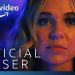 Amazon Prime Video Debuts Official Teaser Trailer for “I Know What You Did Last Summer” [VIDEO]