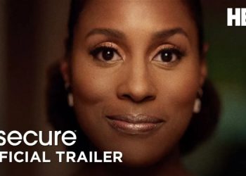 Official HBO Trailer for the Fifth Season of “Insecure” [VIDEO]