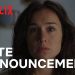 Netflix Announces October 29 Premiere Date for “The Time It Takes” [VIDEO]