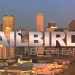 Official Netflix Trailer for the Premiere Season of “Jailbirds: New Orleans” [VIDEO]