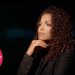 Janet Jackson Reveals the First Teaser for Her New Highly Anticipated Two-Night Documentary Event, “Janet.” [VIDEO]