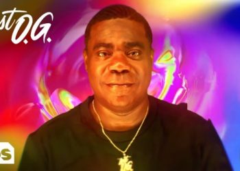 TBS’ “The Last O.G.” Returns for Season Four on October 26 [VIDEO]