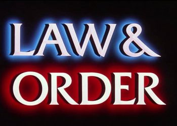 NBC Brings Back One of Its Most Treasured and Honored Dramas with the 2first Season of “Law and Order”