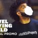 HBO Sports Presents the Four-Part Documentary Series, “Level Playing Field,” Debuting September 14 [VIDEO]