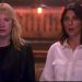 Official IMDb TV Trailer for “Leverage: Redemption” – More Episodes Coming October 8 [VIDEO]