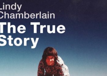 Sundance Now to Exclusively Debut True Crime Docu-Series, “Trial in the Outback: The Lindy Chamberlain Story,” on Tuesday, October 12