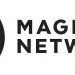 Magnolia Network Adds Three New Courses to Magnolia Workshops
