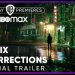 Official HBO Max Trailer for the Latest Film in the “Matrix” Series “The Matrix Resurrections” [VIDEO]