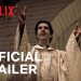 Official Netflix Trailer for the New Series “Midnight Mass” [VIDEO]