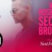 LMN to Premiere New Movie “My Husband’s Secret Brother” Executive Produced by and Starring Andrew, Matthew, and Joey Lawrence September 17 [VIDEO]