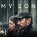 Peacock to Exclusively Premiere STXfilms’ Missing-Person Thriller “My Son” Starring James McAvoy and Claire Foy [VIDEO]