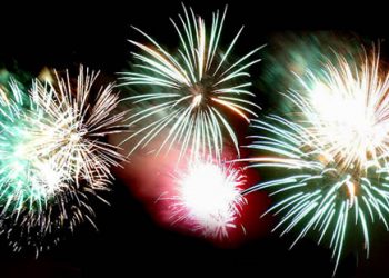 CBS to Ring in the New Year with “New Year’s Eve Live: Nashville’s Big Bash” A Star-Studded Entertainment Special on Friday, December 31