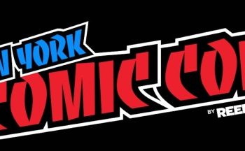 FX Announces Its New York Comic Con 2021 Lineup Featuring “Y: The Last Man” and “What We Do in the Shadows”