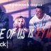 Peacock Original Series “One of Us Is Lying” to Premiere Thursday, October 7 [VIDEO]