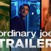 New Series! “Ordinary Joe” Tonight, Monday, September 20 @ 10PM on NBC [VIDEO]