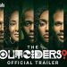 Official YouTube Trailer for “The Outsiders?” [VIDEO]