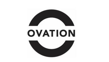 Ovation TV Sets November 11th for World TV Premiere of “The Young Leaders – One Young World Stories” Documentary Film