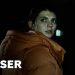 Paramount+ Teaser Trailer for “Paranormal Activity: Next of Kin” [VIDEO]
