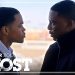 Starz Official Teaser Trailer for the Second Season of “Power Book II: Ghost” [VIDEO]