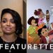 Disney+ Revival of “The Proud Family” Gets Even “Louder and Prouder” with Star-Studded Guest Voice Roster [VIDEO]