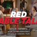 Facebook Watch Announces the Return of Emmy Award-Winning “Red Table Talk” with Jada Pinkett Smith, Willow Smith, and Adrienne Banfield-Norris on September 15 [VIDEO]