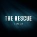 National Geographic Documentary Films and Greenwich Entertainment to Release “The Rescue,” from “Free Solo’s” Award-Winning Documentary Duo E. Chai Vasarhelyi and Jimmy Chin, in Theaters in October