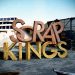 From Trash to Treasure: Don’t Miss the Explosive Premiere of “Scrap Kings” This Tuesday on Science Channel