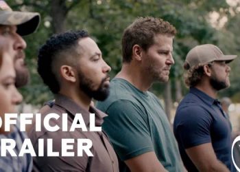Official Paramount+ Trailer for the Fifth Season of “SEAL Team” [VIDEO]