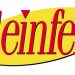 MTV Entertainment’s Comedy Central Is the New Home of “Seinfeld” and Its Full Library Starting Monday, October 11th [VIDEO]