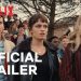 Official Netflix Trailer for the Third Season of “Sex Education” [VIDEO]