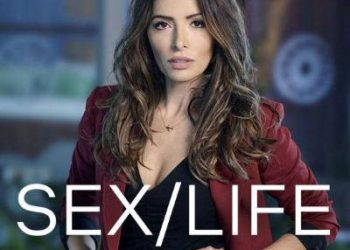 Netflix has renewed Sex/Life for a second season and production will take place once again in Toronto, Canada.