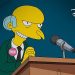 “The Simpsons” Season 32 Streams September 29 on Disney+ [VIDEO]