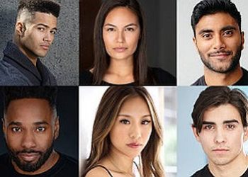 Paramount+ Orders New Scripted Medical Adventure “Skymed” to Series