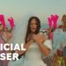 Paramount+ Trailer for the Film “Kacey Musgraves Star-Crossed” – Streaming September 10th [VIDEO]