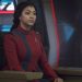 Season Four of “Star Trek: Discovery” Will Premiere Thursday, November 18 on Paramount+ in the U.S.