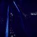 Star Trek Universe – “Star Trek: The Motion Picture” Remastering – Paramount+