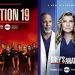 Brace Yourself for Red-Hot Returns of “Station 19” and “Grey’s Anatomy” [VIDEO]