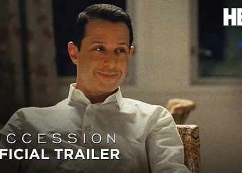 Official HBO Trailer for the Third Season of “Succession” (2021) [VIDEO]