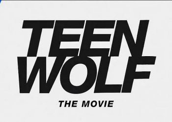 Jeff Davis Reunites with MTV Entertainment Studios for “Teen Wolf” Original Movie Exclusively for Paramount+ [VIDEO]