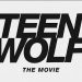 Jeff Davis Reunites with MTV Entertainment Studios for “Teen Wolf” Original Movie Exclusively for Paramount+ [VIDEO]
