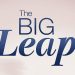 Can’t Wait to Jump Into “The Big Leap”? FOX Unlocks a Special Early Preview of the Highly Anticipated Series’ First Two Episodes, Beginning Tuesday, September 14