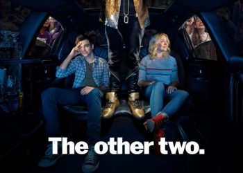 HBO Max Renews Comedy Series “The Other Two” for a Third Season
