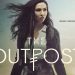 “The Outpost” Comes to an Epic Conclusion October 7