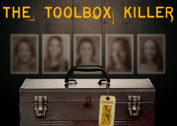 Peacock Announces Original True Crime Special, “The Toolbox Killer” with a Chilling New Trailer [VIDEO]