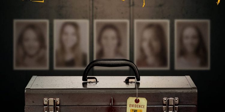Peacock Announces Original True Crime Special, “The Toolbox Killer” with a Chilling New Trailer [VIDEO]