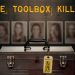 Peacock Announces Original True Crime Special, “The Toolbox Killer” with a Chilling New Trailer [VIDEO]