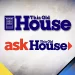 “This Old House” and “Ask This Old House” Kick Off New Seasons on September 30th with 13 Additional Episodes