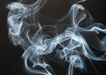 FX and Hulu Set Premiere Date for Next Film from “The New York Times Presents” – “Move Fast & Vape Things”