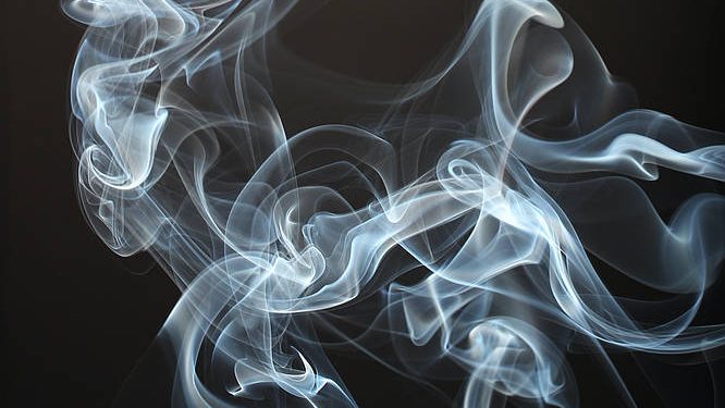FX and Hulu Set Premiere Date for Next Film from “The New York Times Presents” – “Move Fast & Vape Things”