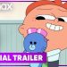 Official HBO Max Family Trailer for the Third Season of “Tig N’ Seek” [VIDEO]